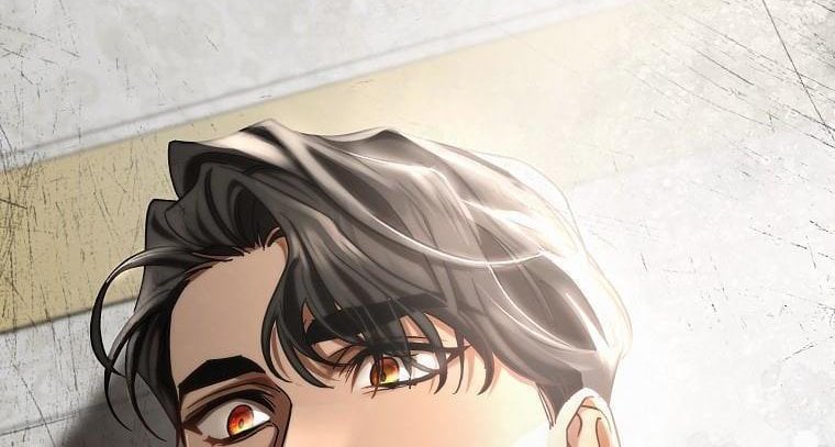 It’s My Destiny To Be The Hero’s Saviour Chapter 48 274 62