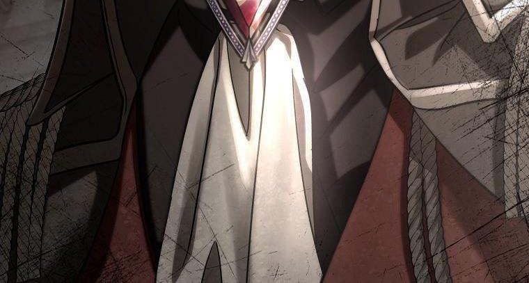 It’s My Destiny To Be The Hero’s Saviour Chapter 48 276 64