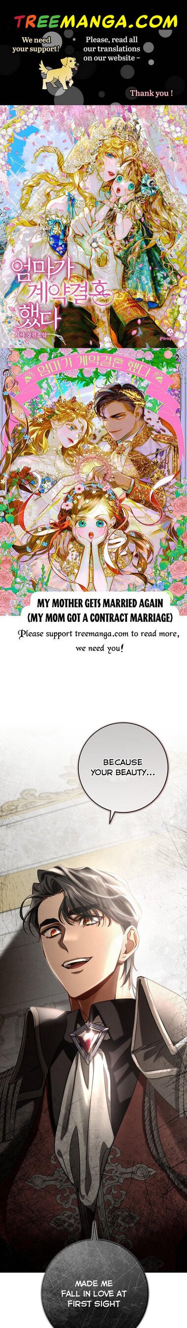 It’s My Destiny To Be The Hero’s Saviour Chapter 49 176 1