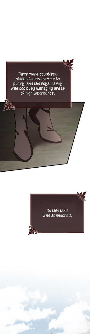 It’s My Destiny To Be The Hero’s Saviour Chapter 49 190 15