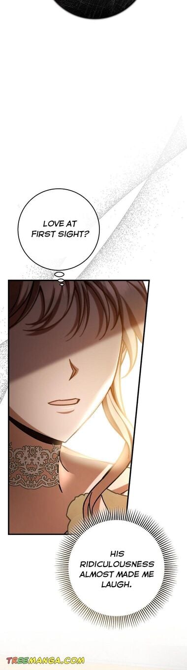 It’s My Destiny To Be The Hero’s Saviour Chapter 49 177 2