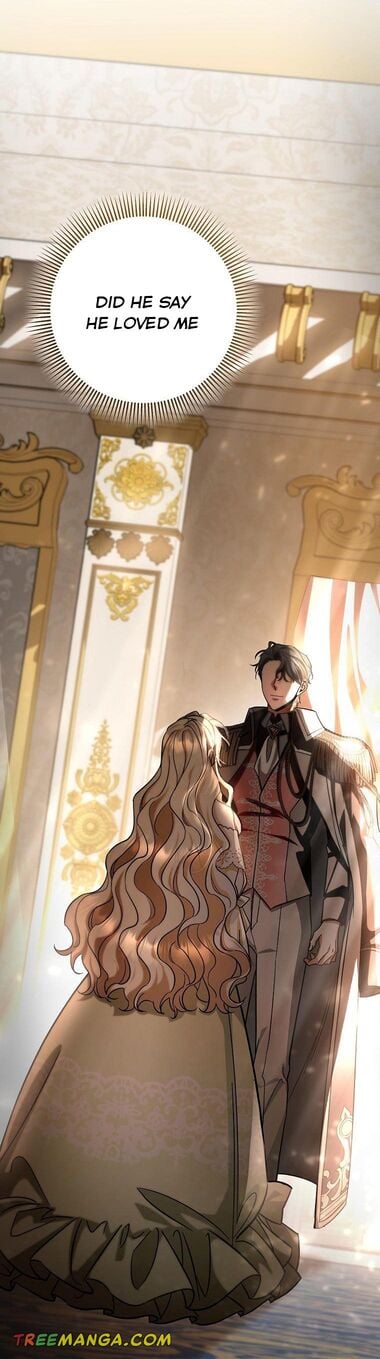 It’s My Destiny To Be The Hero’s Saviour Chapter 49 178 3