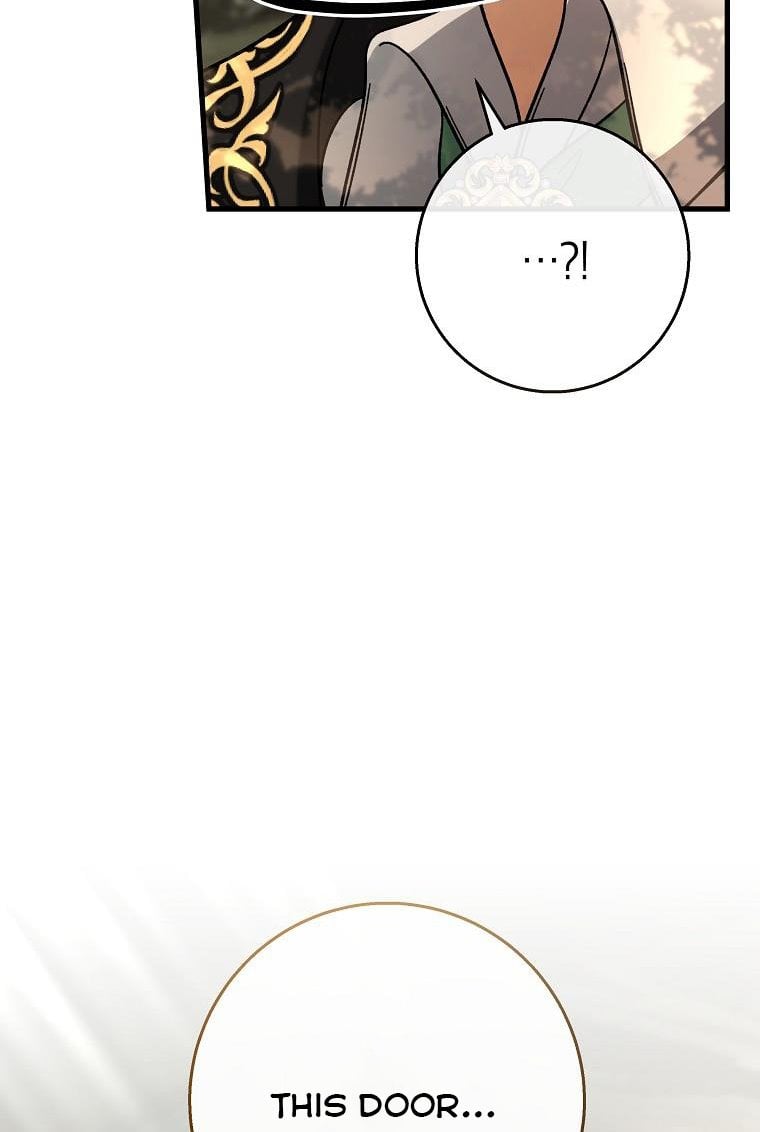 It’s My Destiny To Be The Hero’s Saviour Chapter 49 228 53