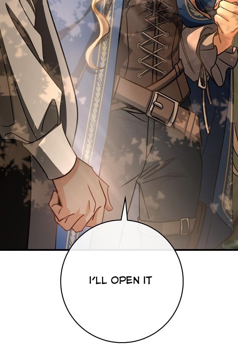 It’s My Destiny To Be The Hero’s Saviour Chapter 49 230 55