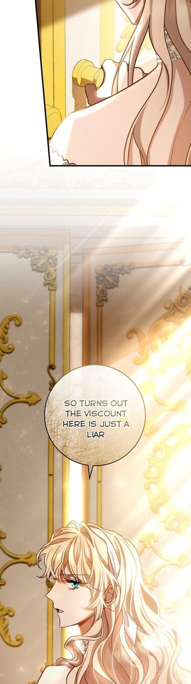 It’s My Destiny To Be The Hero’s Saviour Chapter 49 182 7
