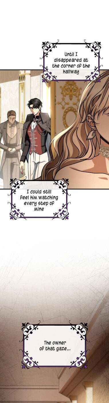 It’s My Destiny To Be The Hero’s Saviour Chapter 49 184 9