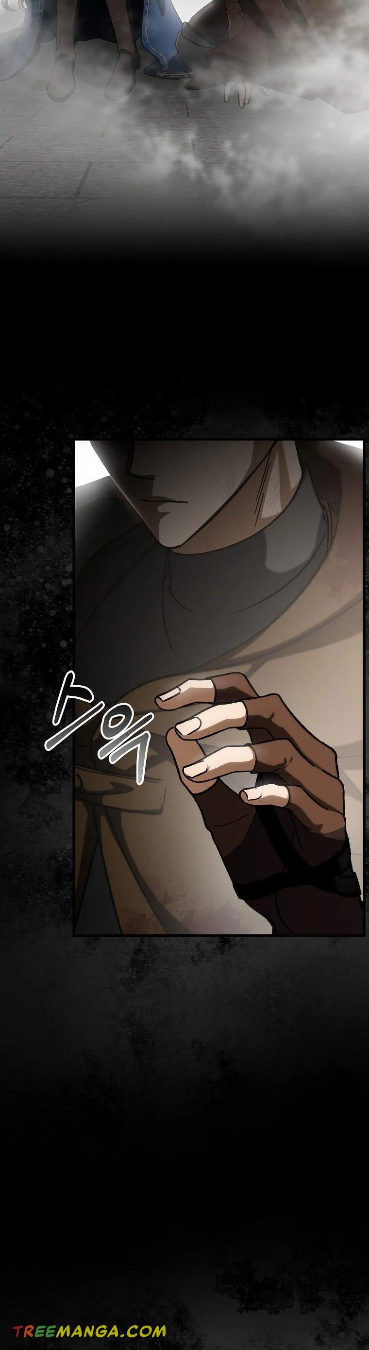 It’s My Destiny To Be The Hero’s Saviour Chapter 50 200 31