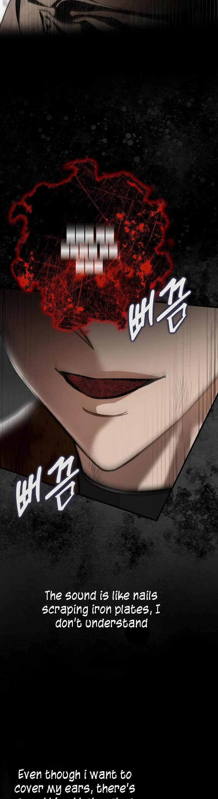 It’s My Destiny To Be The Hero’s Saviour Chapter 50 202 33