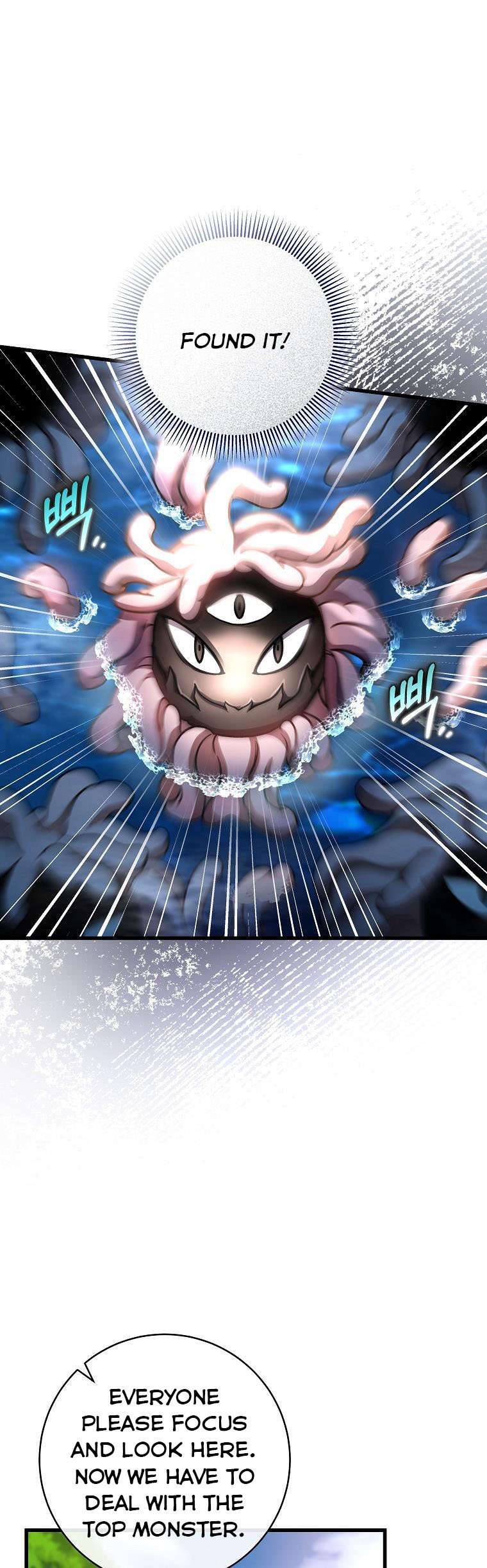 It’s My Destiny To Be The Hero’s Saviour Chapter 53 179 10