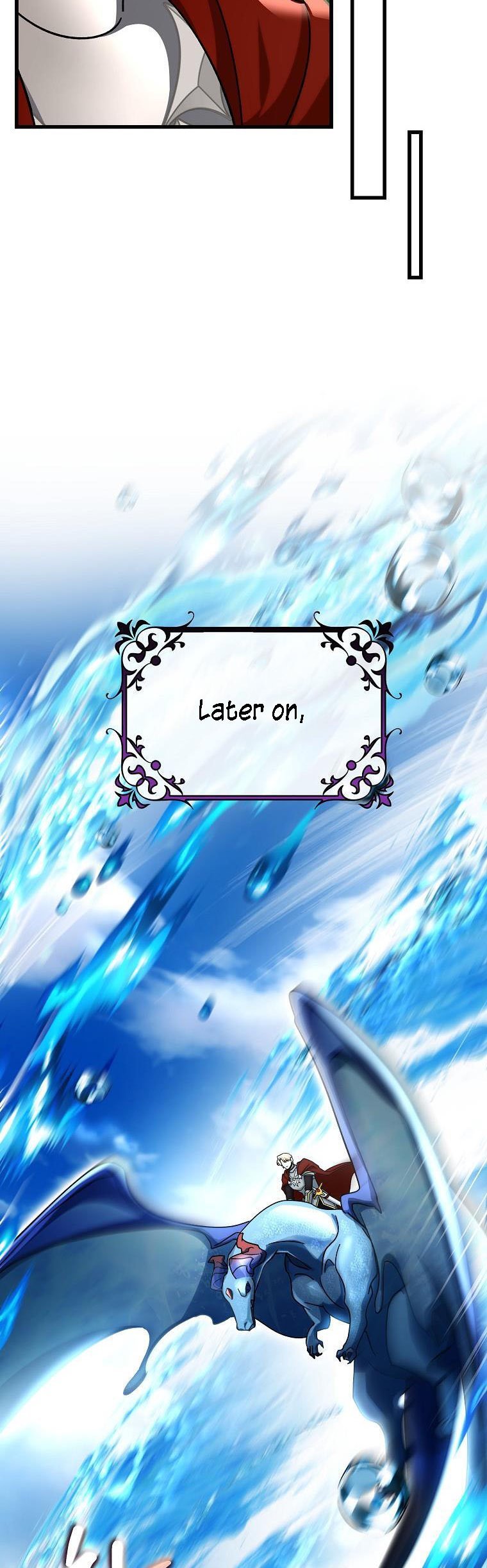 It’s My Destiny To Be The Hero’s Saviour Chapter 53 184 15