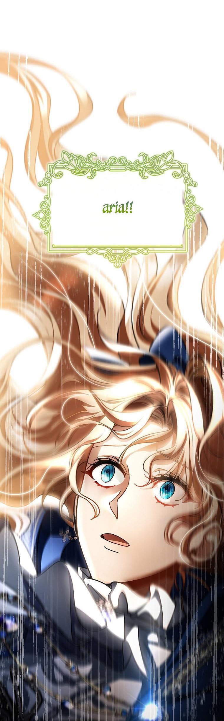 It’s My Destiny To Be The Hero’s Saviour Chapter 53 205 36