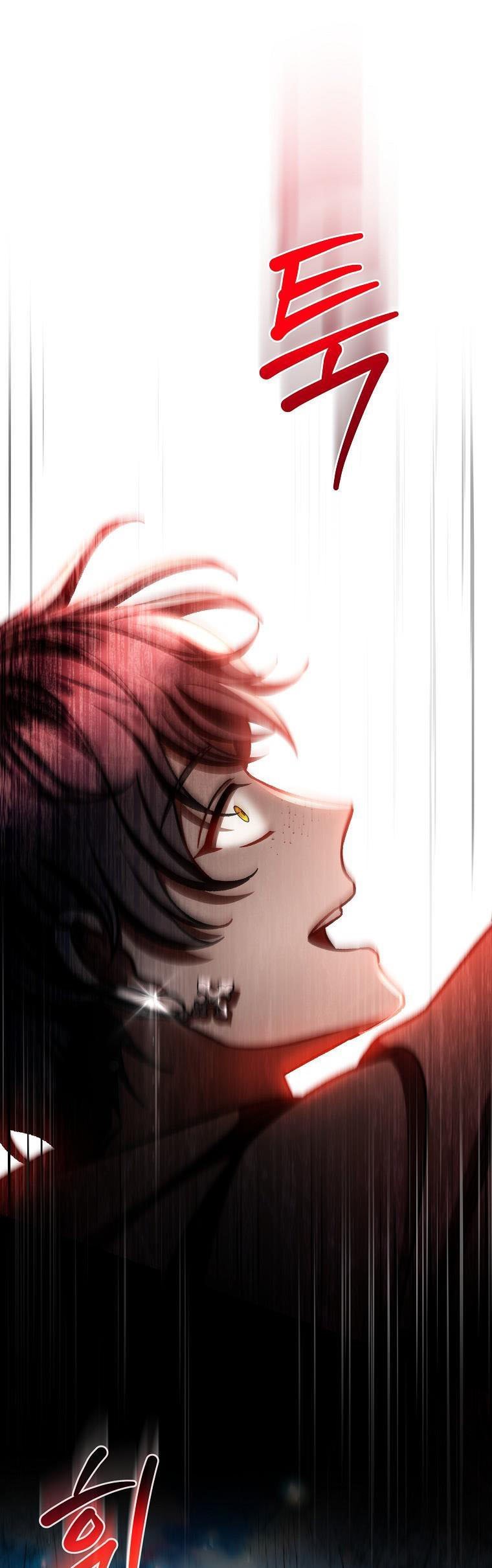 It’s My Destiny To Be The Hero’s Saviour Chapter 53 215 46