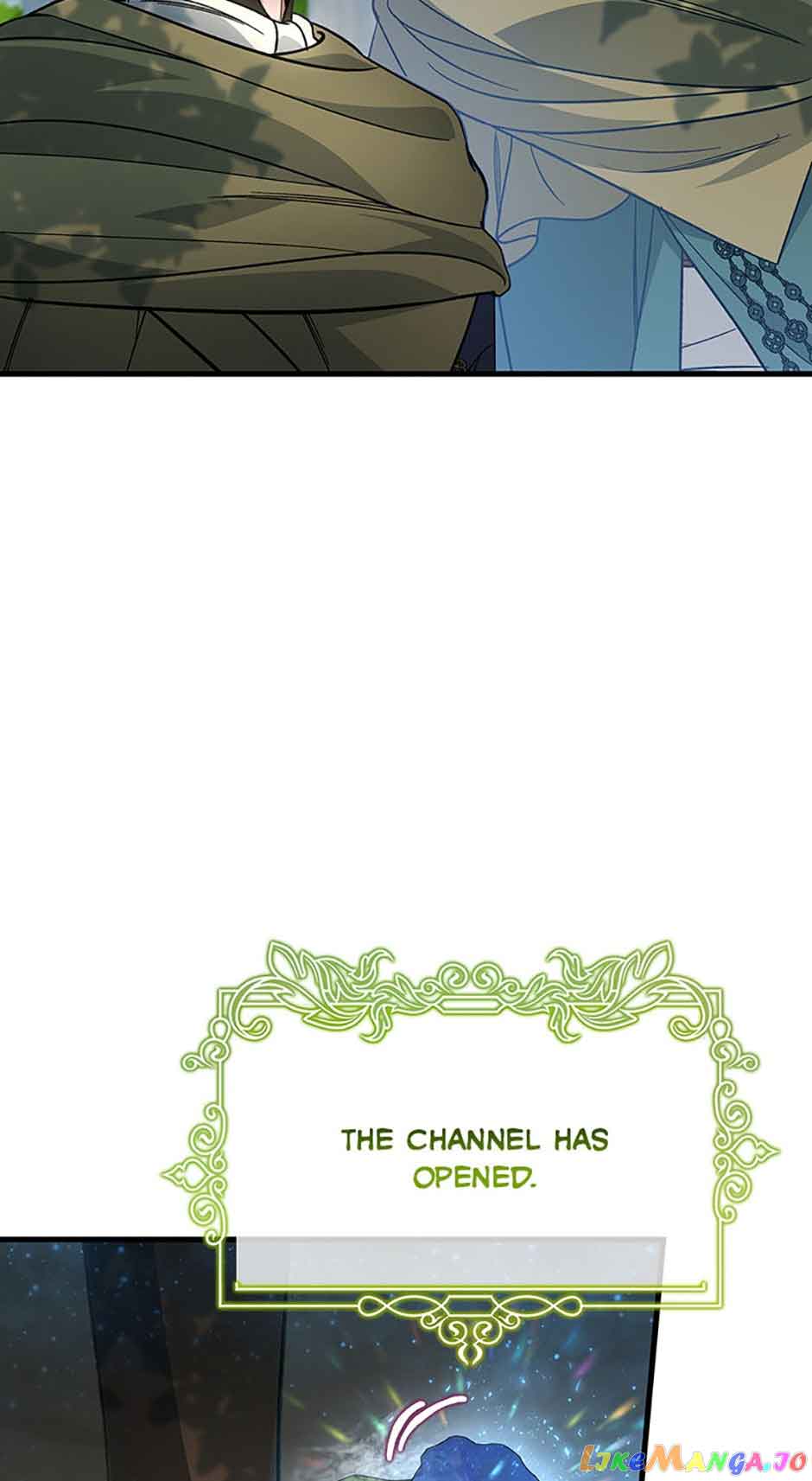 71