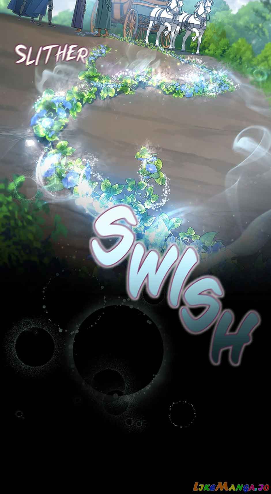 73