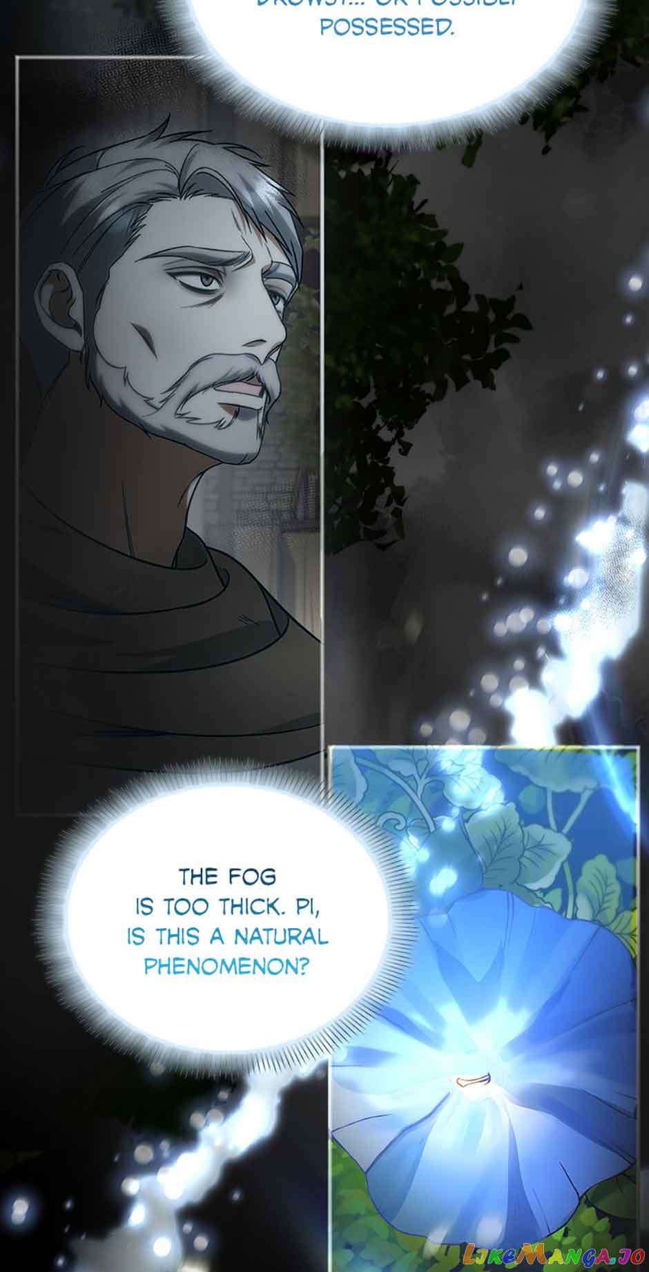 78
