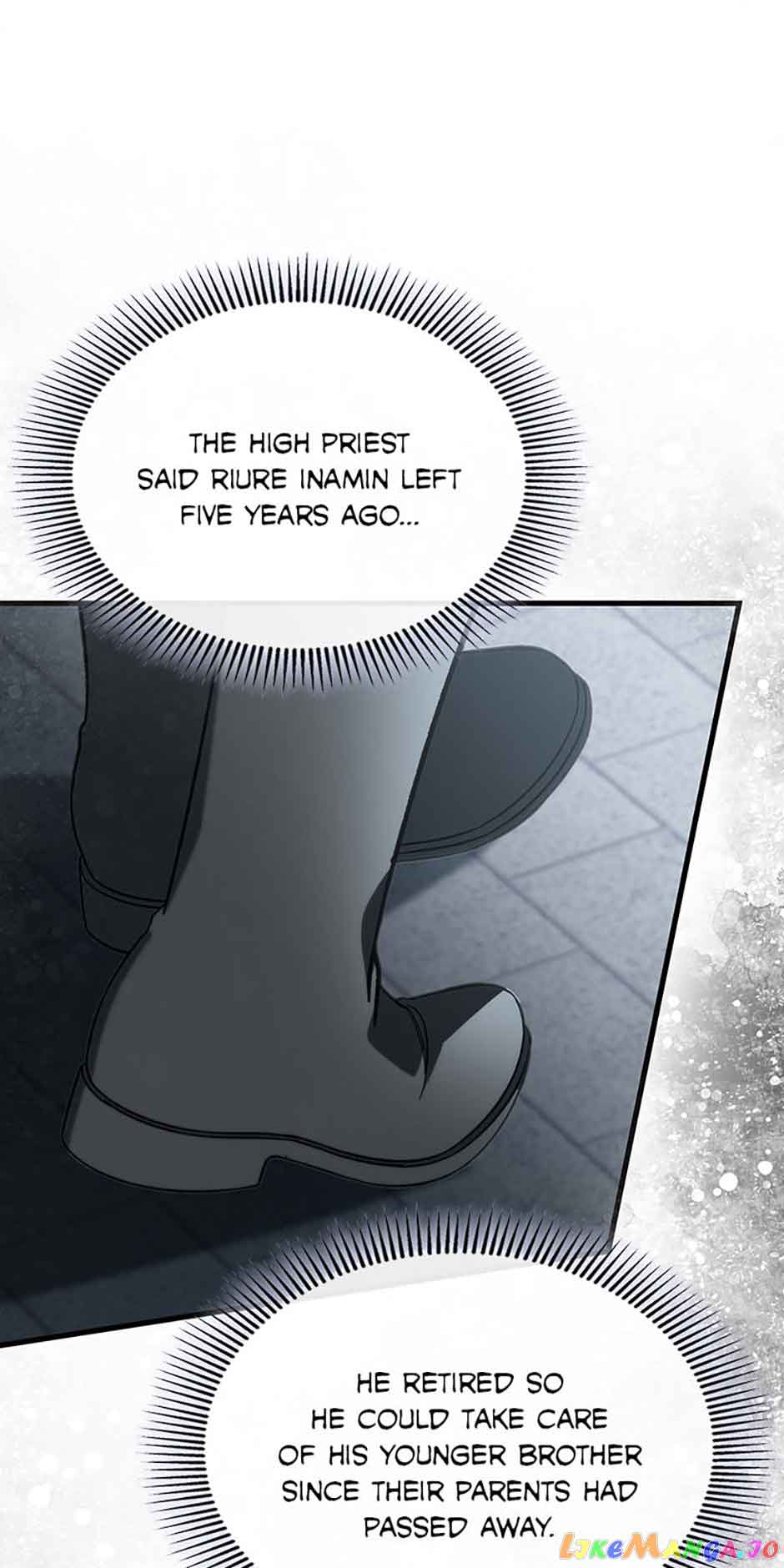 81