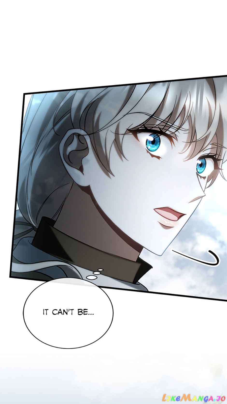85