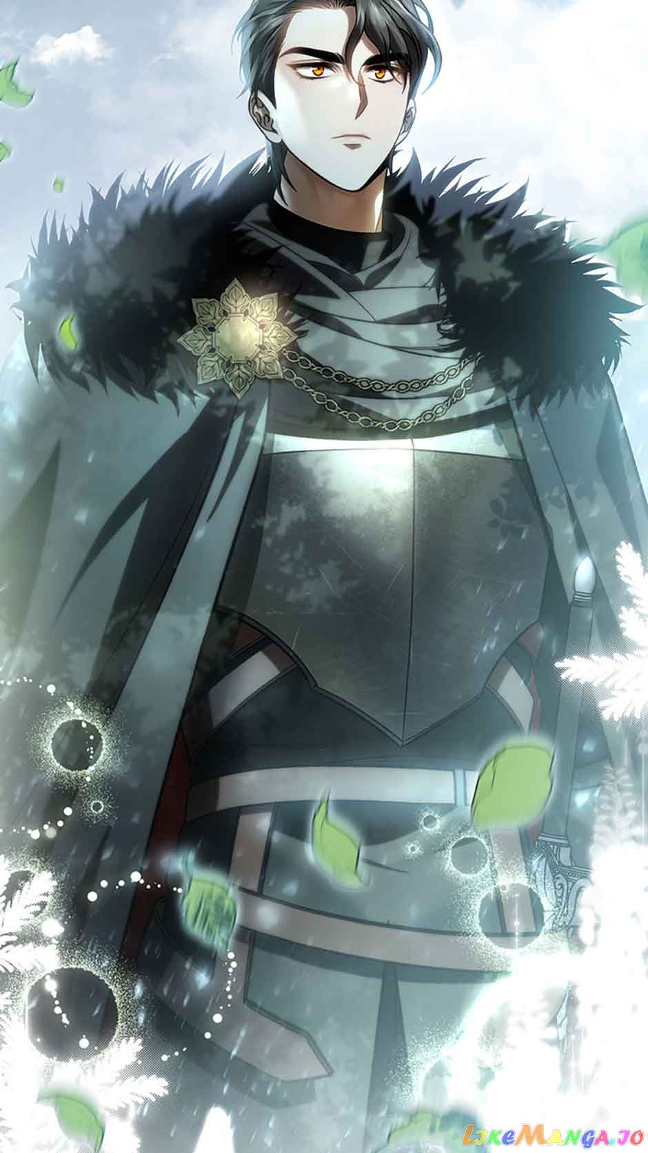 88