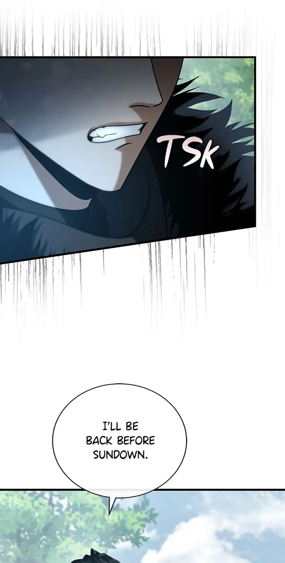 It’s My Destiny To Be The Hero’s Saviour Chapter 60 284 13