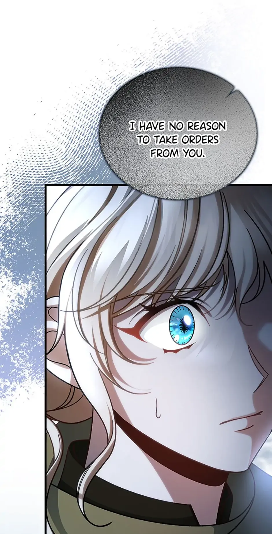 It’s My Destiny To Be The Hero’s Saviour Chapter 60 287 16