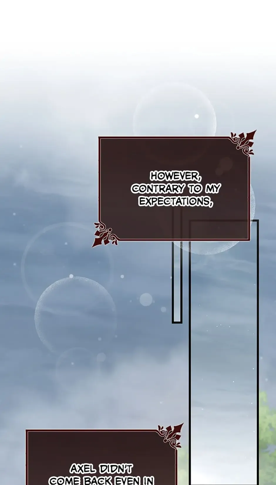 It’s My Destiny To Be The Hero’s Saviour Chapter 60 298 27