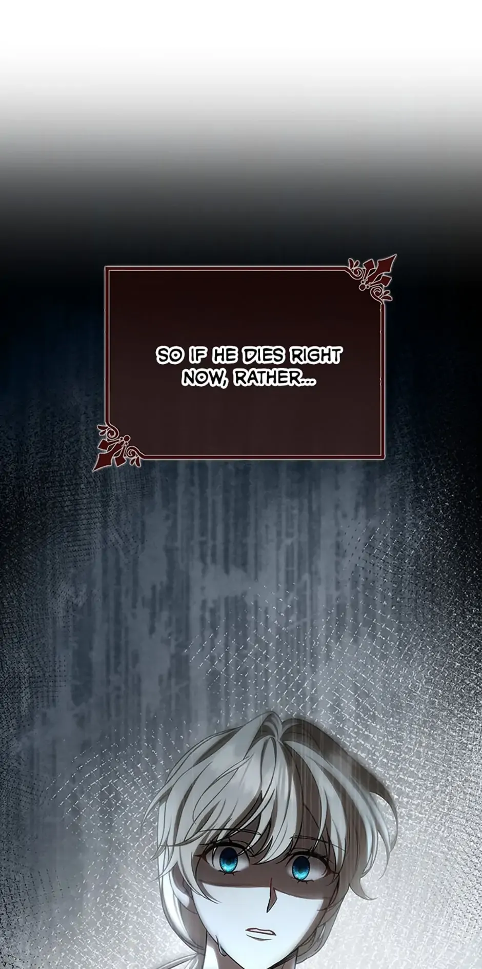 It’s My Destiny To Be The Hero’s Saviour Chapter 60 313 42