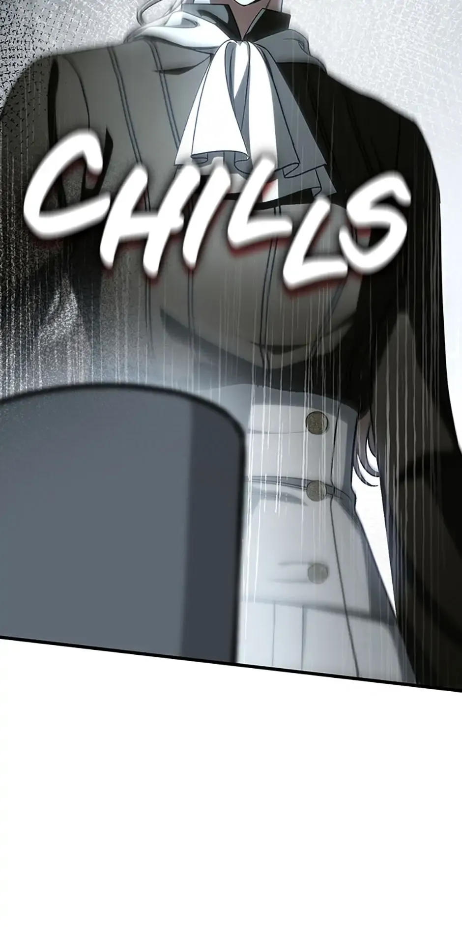 It’s My Destiny To Be The Hero’s Saviour Chapter 60 314 43