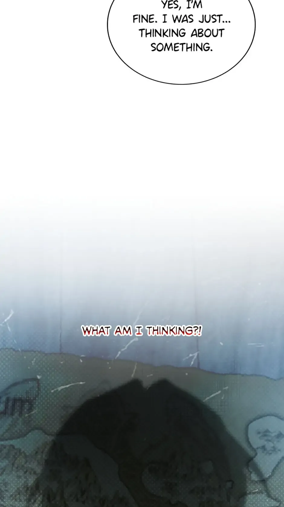 It’s My Destiny To Be The Hero’s Saviour Chapter 60 317 46