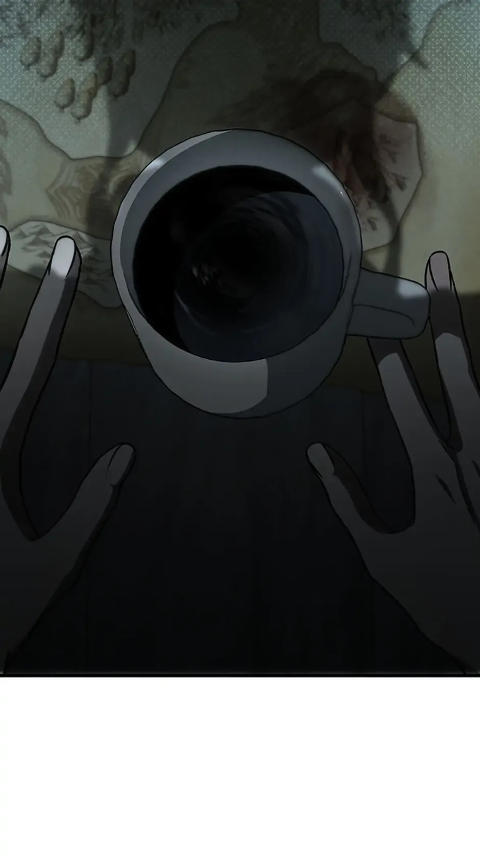 It’s My Destiny To Be The Hero’s Saviour Chapter 60 318 47