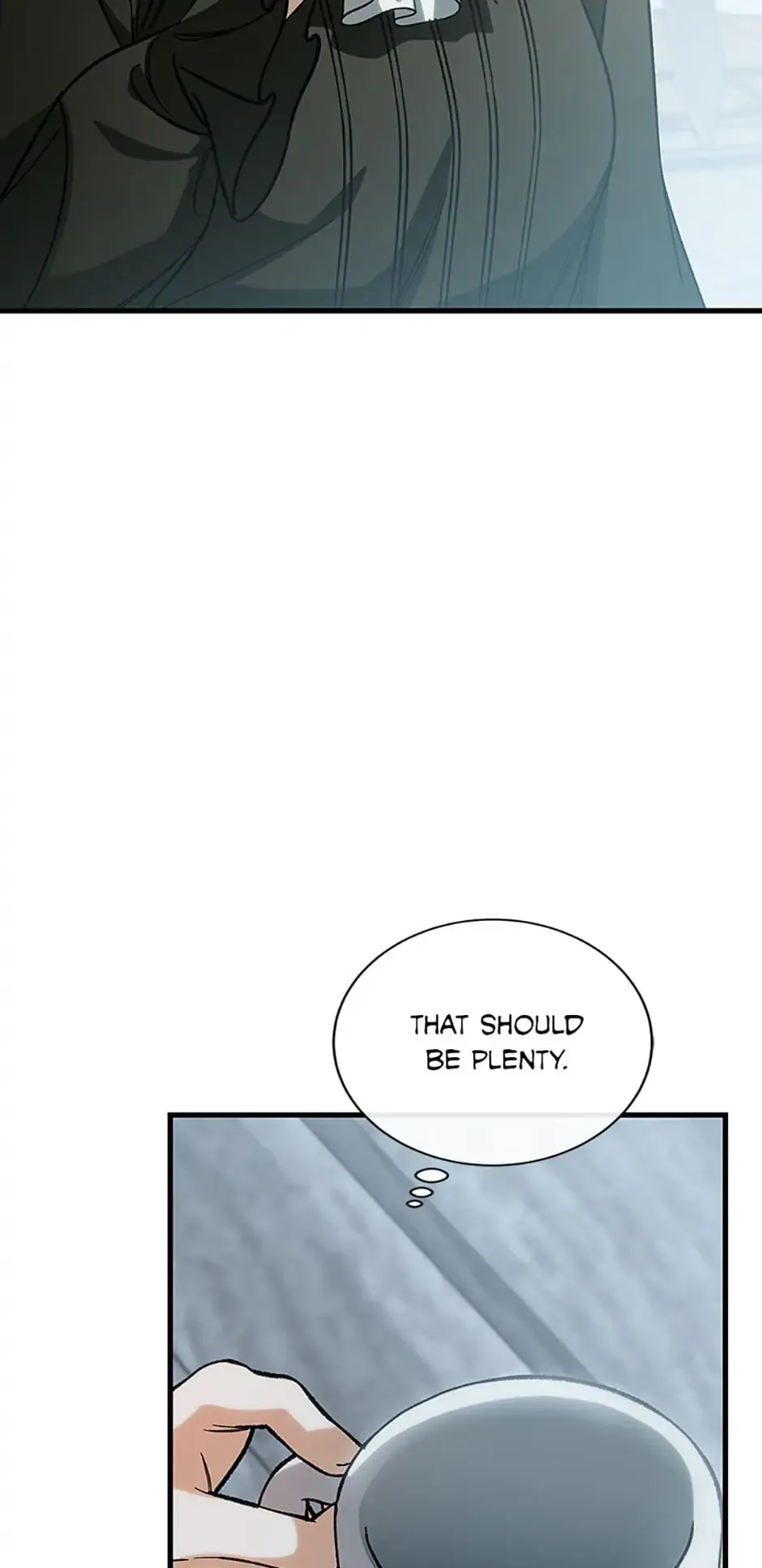 It’s My Destiny To Be The Hero’s Saviour Chapter 60 327 56