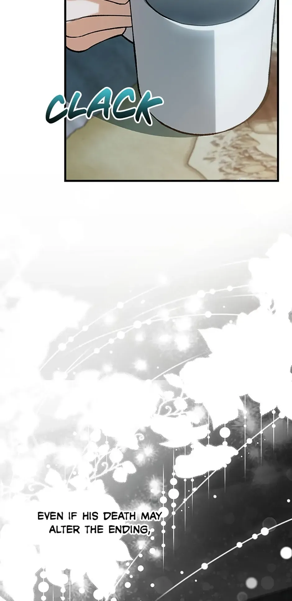 It’s My Destiny To Be The Hero’s Saviour Chapter 60 328 57