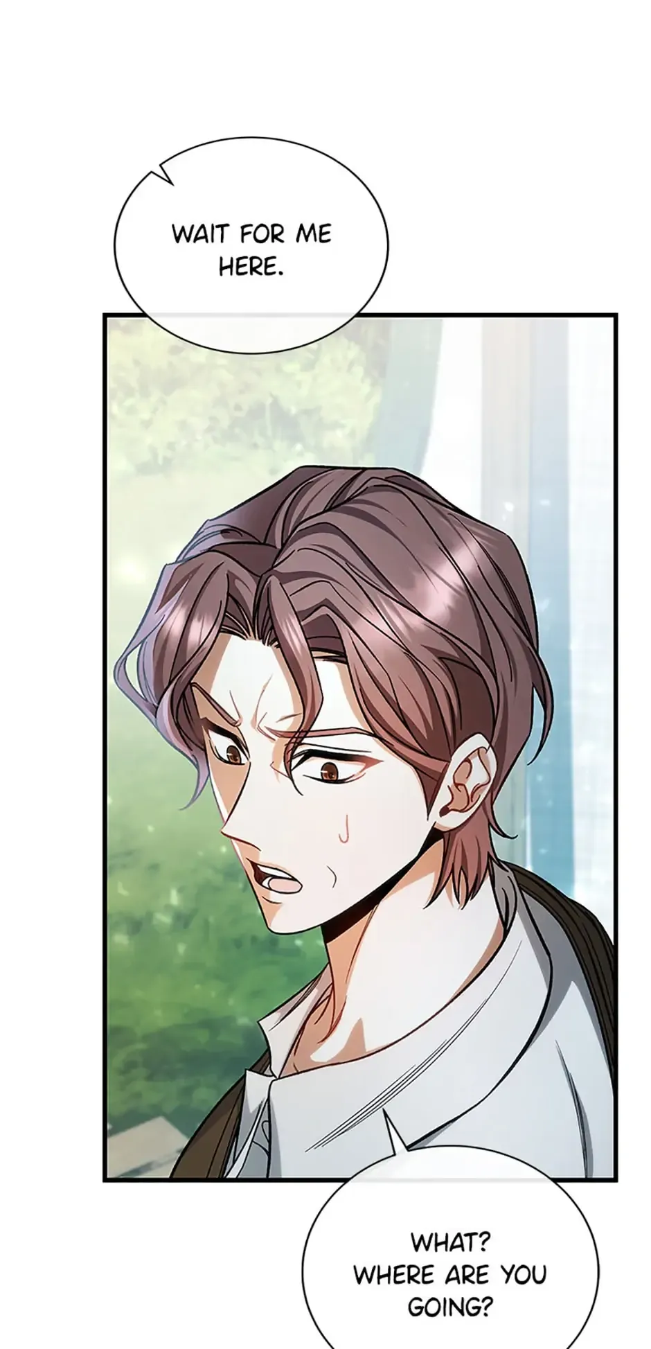 It’s My Destiny To Be The Hero’s Saviour Chapter 60 333 62