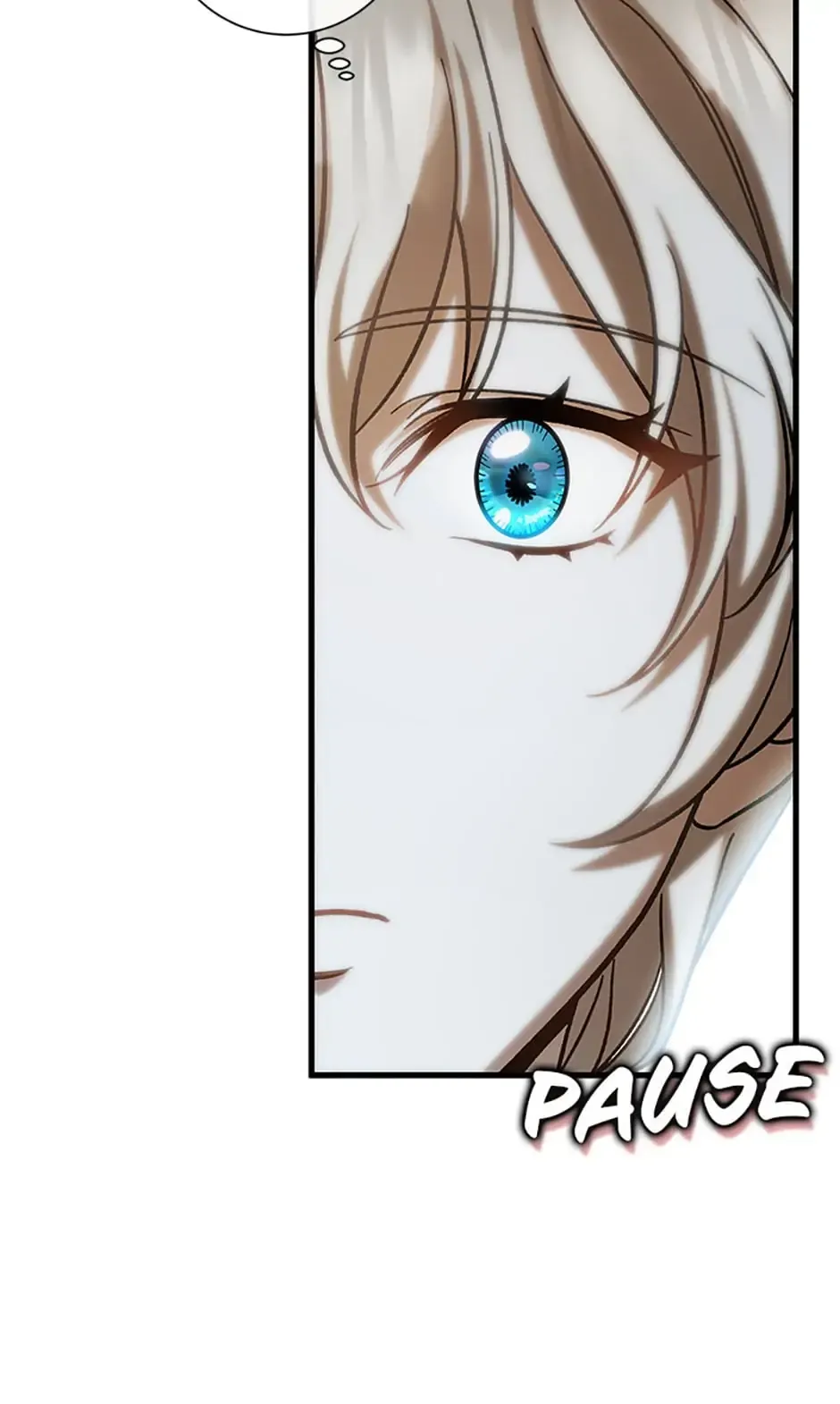 It’s My Destiny To Be The Hero’s Saviour Chapter 60 339 68