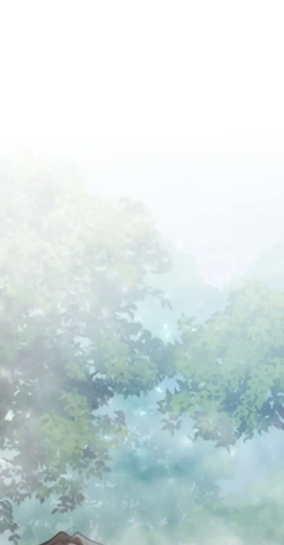 It’s My Destiny To Be The Hero’s Saviour Chapter 60 340 69