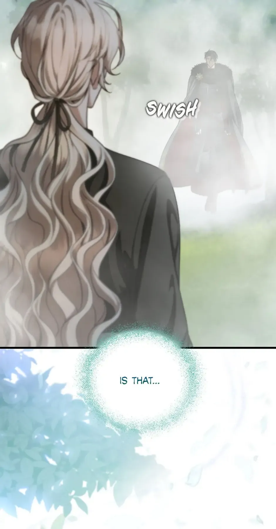 It’s My Destiny To Be The Hero’s Saviour Chapter 60 341 70