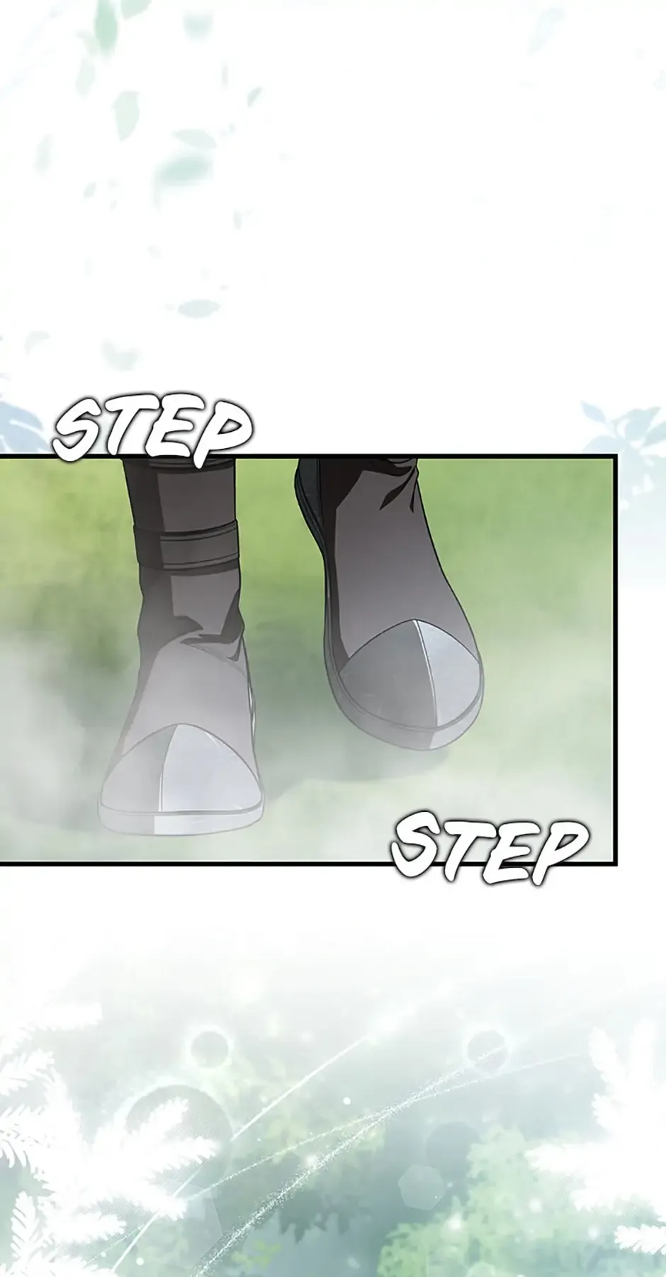 It’s My Destiny To Be The Hero’s Saviour Chapter 60 342 71