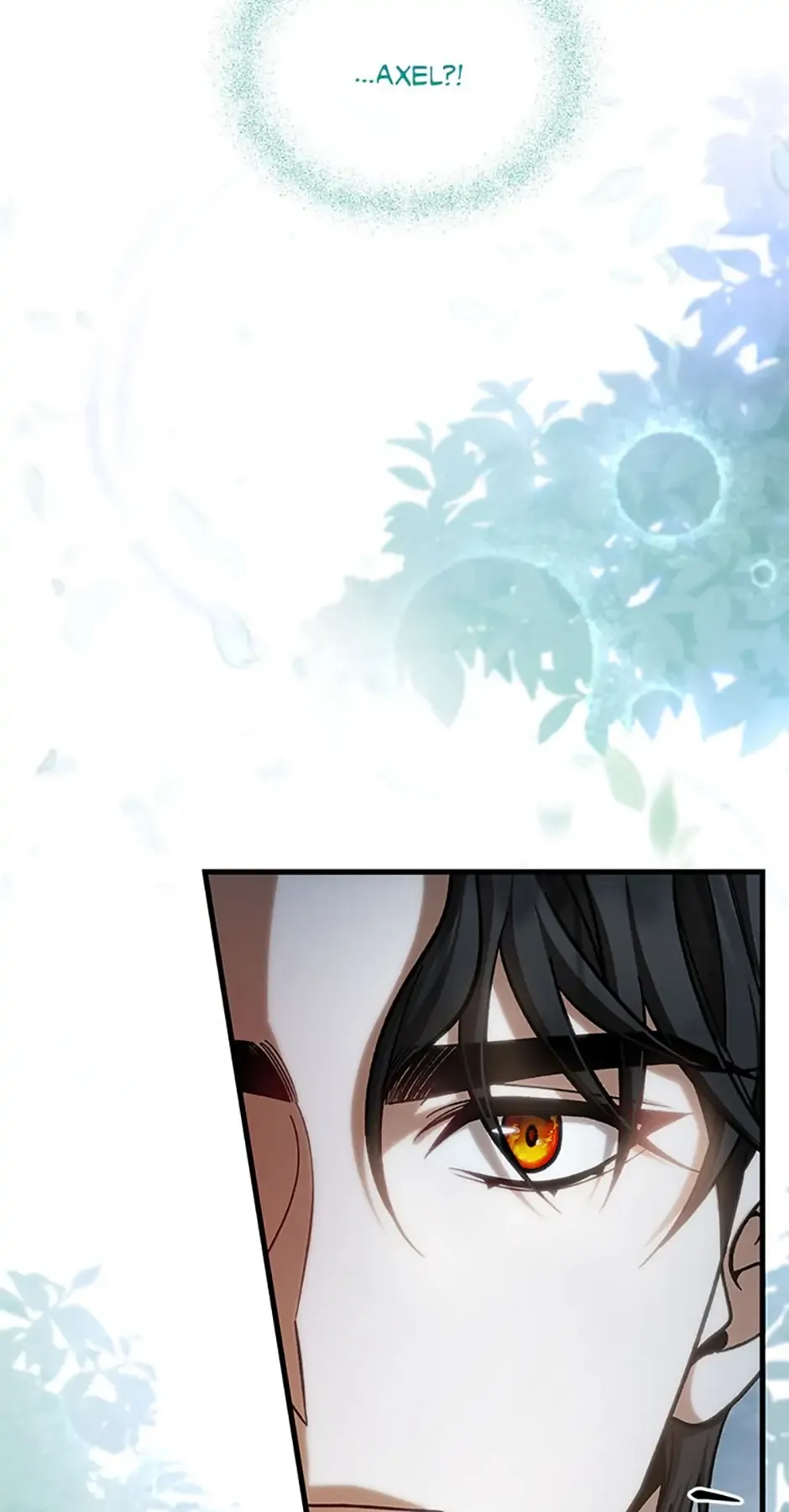 It’s My Destiny To Be The Hero’s Saviour Chapter 60 344 73