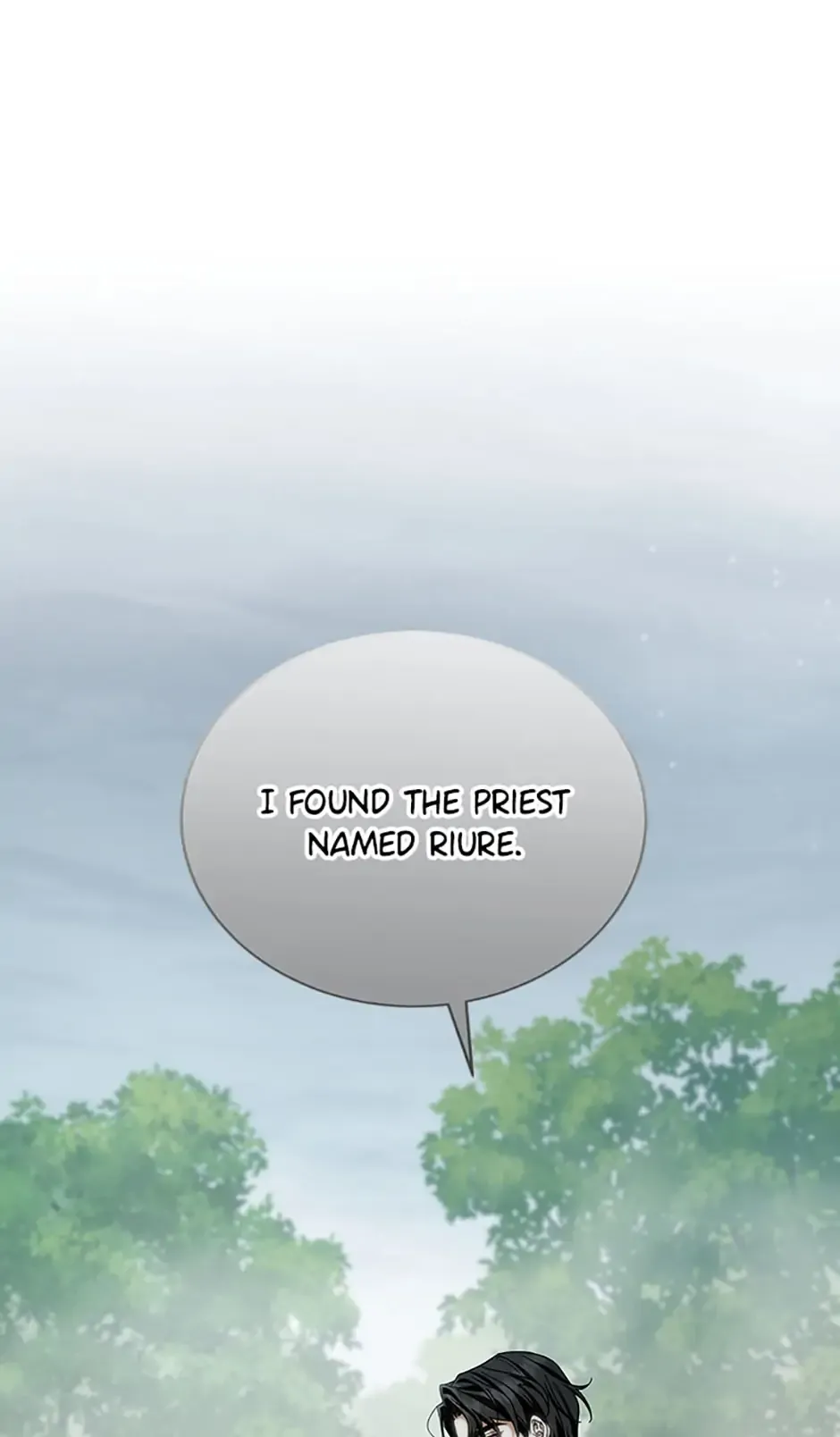 It’s My Destiny To Be The Hero’s Saviour Chapter 60 346 75
