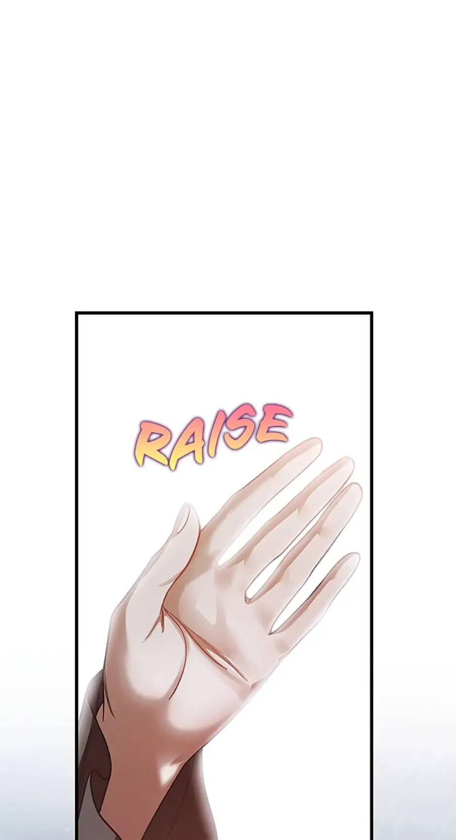 It’s My Destiny To Be The Hero’s Saviour Chapter 60 348 77