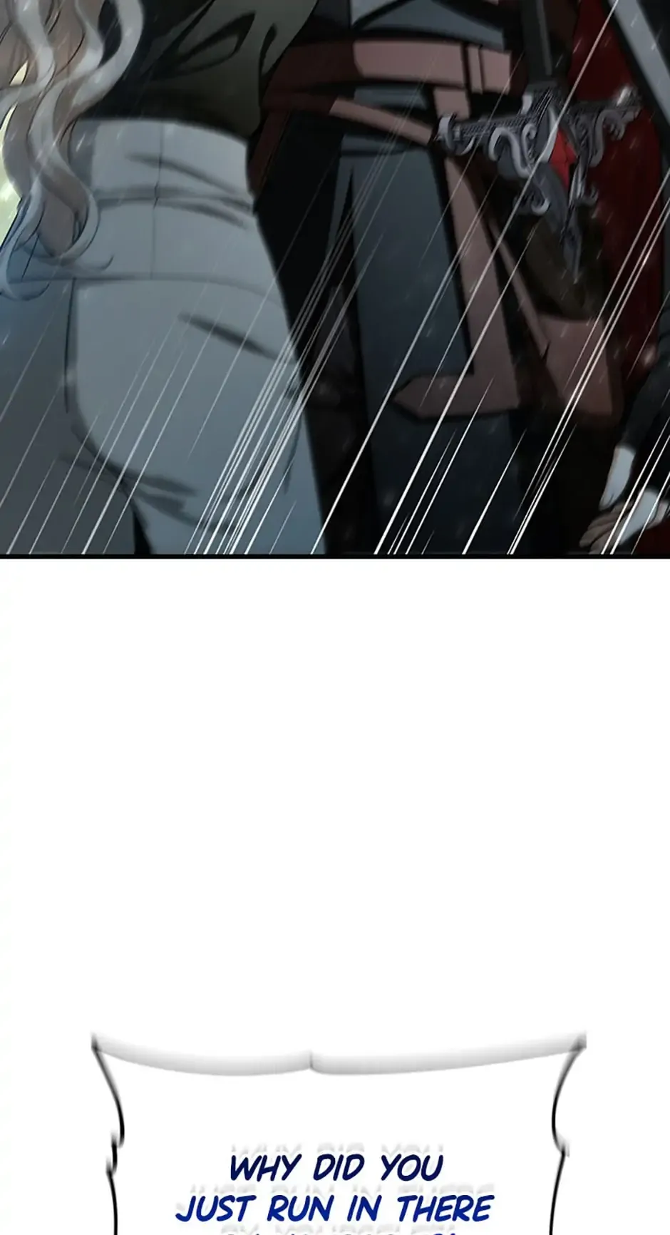 It’s My Destiny To Be The Hero’s Saviour Chapter 60 350 79