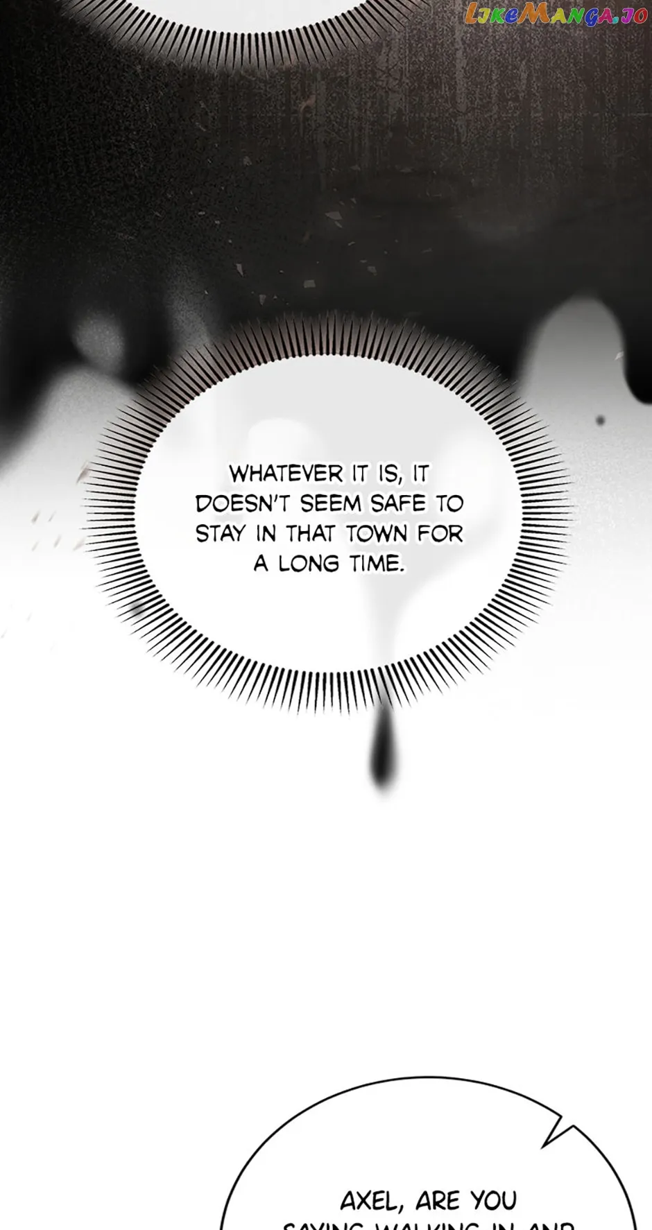 It’s My Destiny To Be The Hero’s Saviour Chapter 62 269 13
