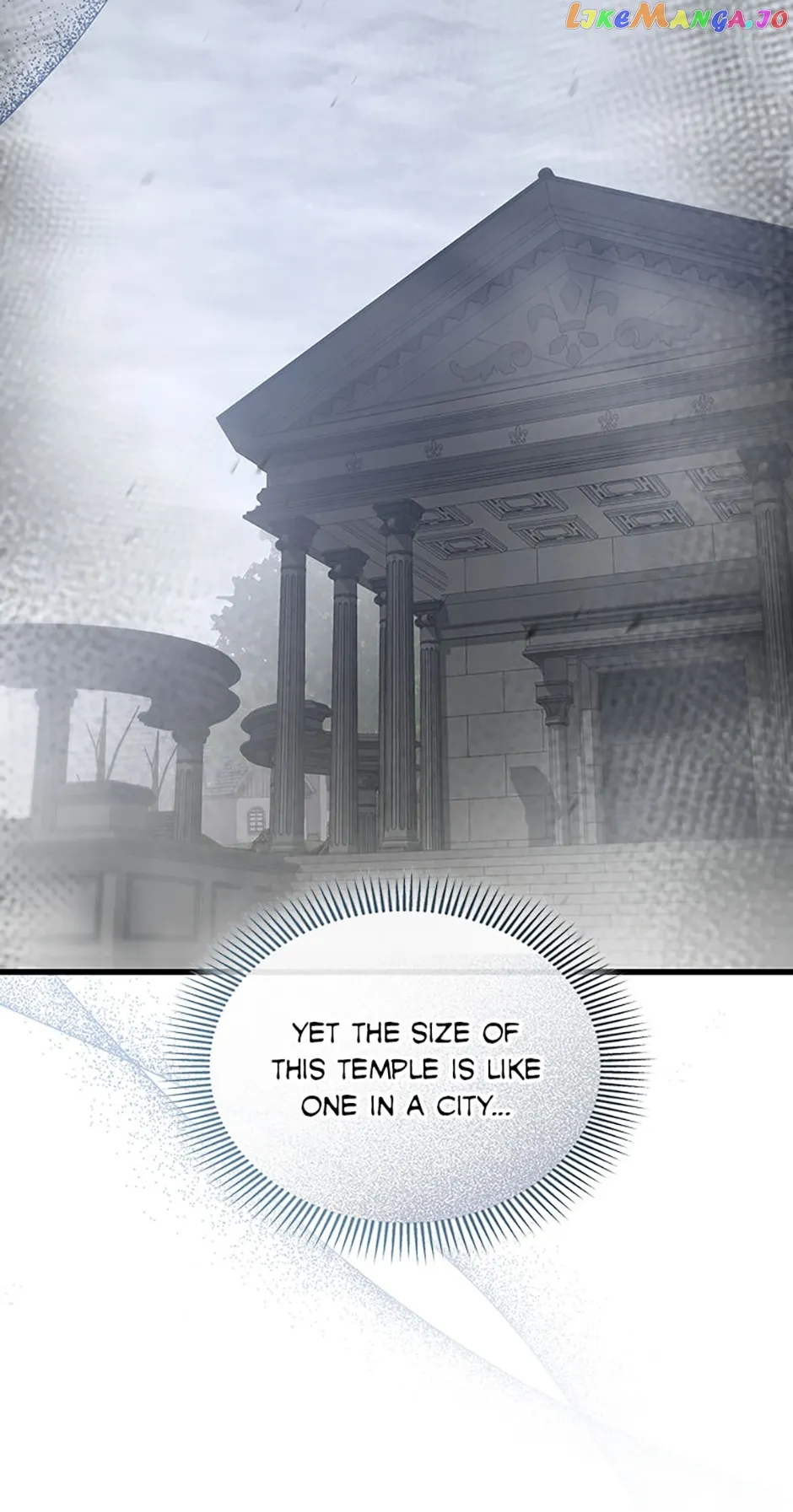 It’s My Destiny To Be The Hero’s Saviour Chapter 62 281 25