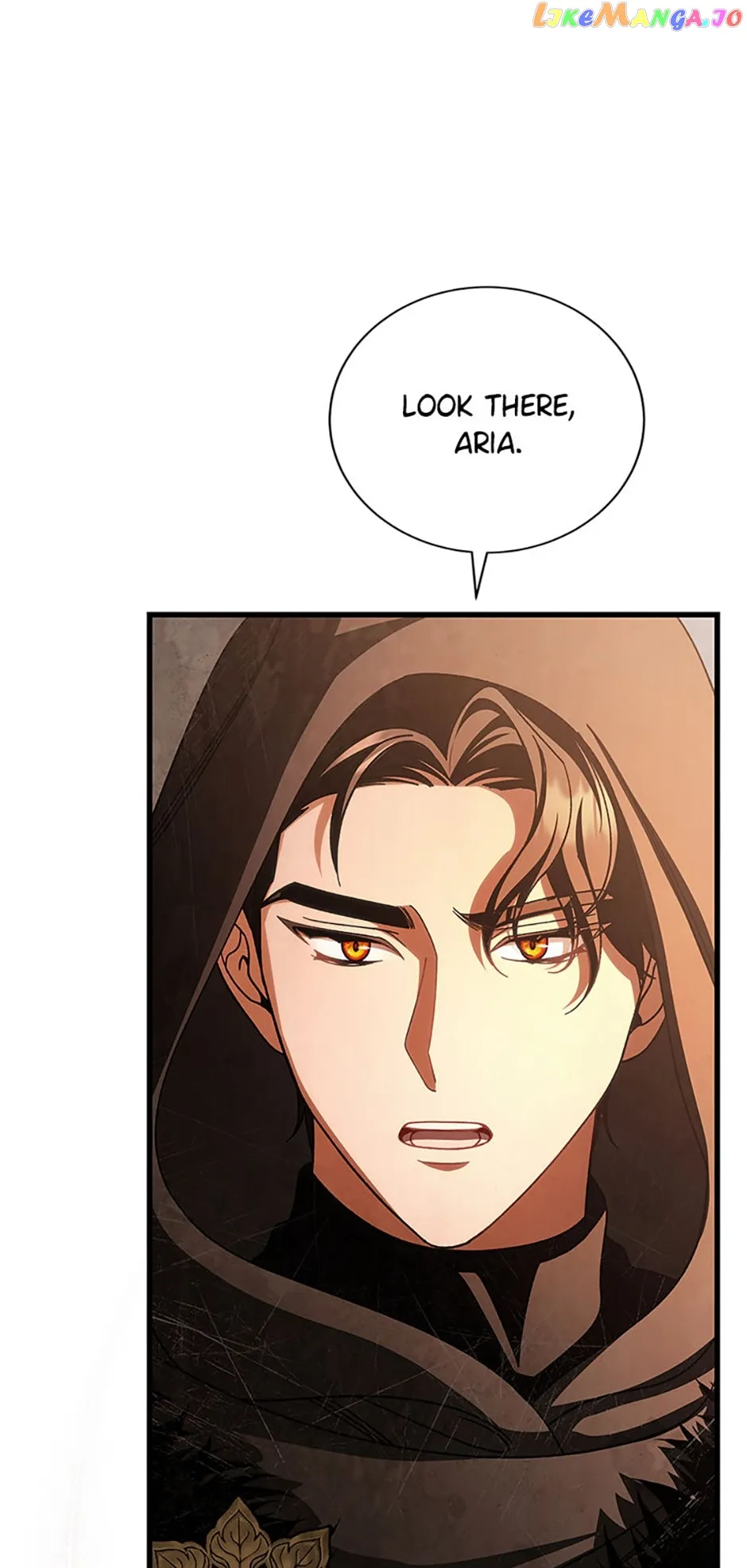 It’s My Destiny To Be The Hero’s Saviour Chapter 62 310 54
