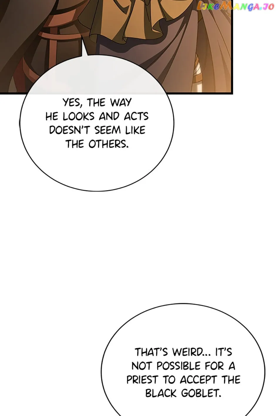 It’s My Destiny To Be The Hero’s Saviour Chapter 62 315 59