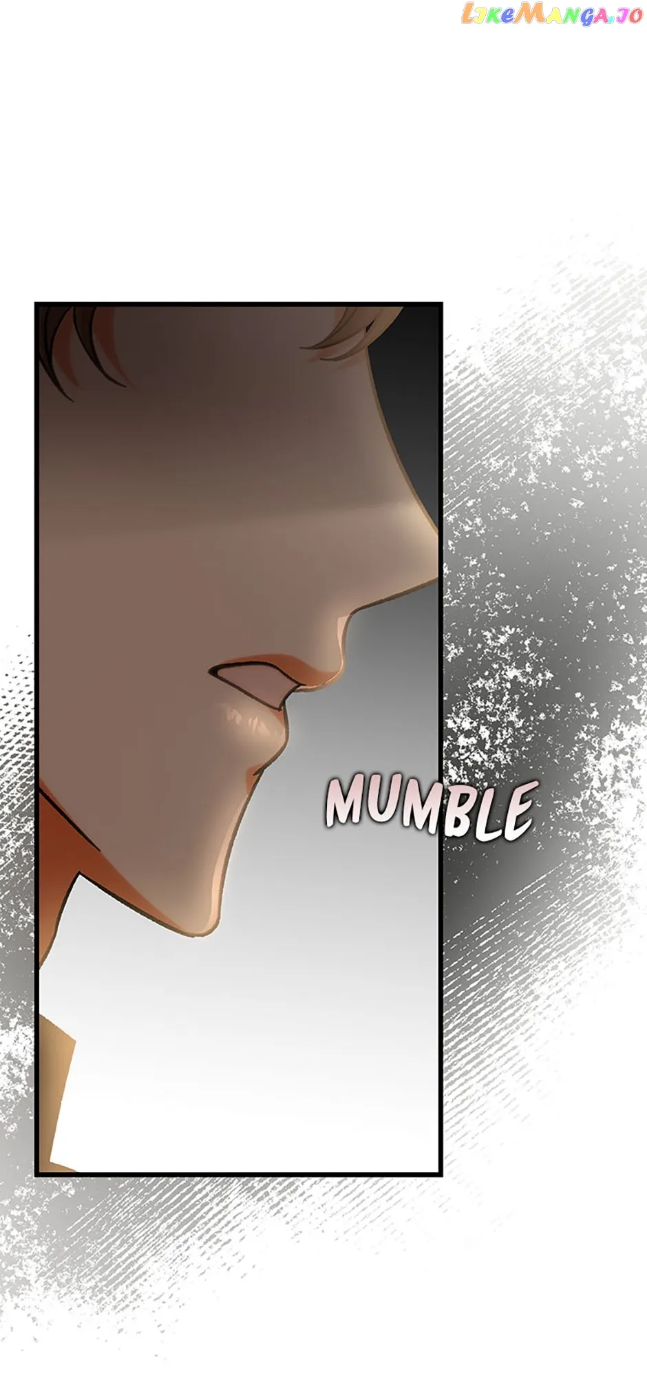 It’s My Destiny To Be The Hero’s Saviour Chapter 62 336 80