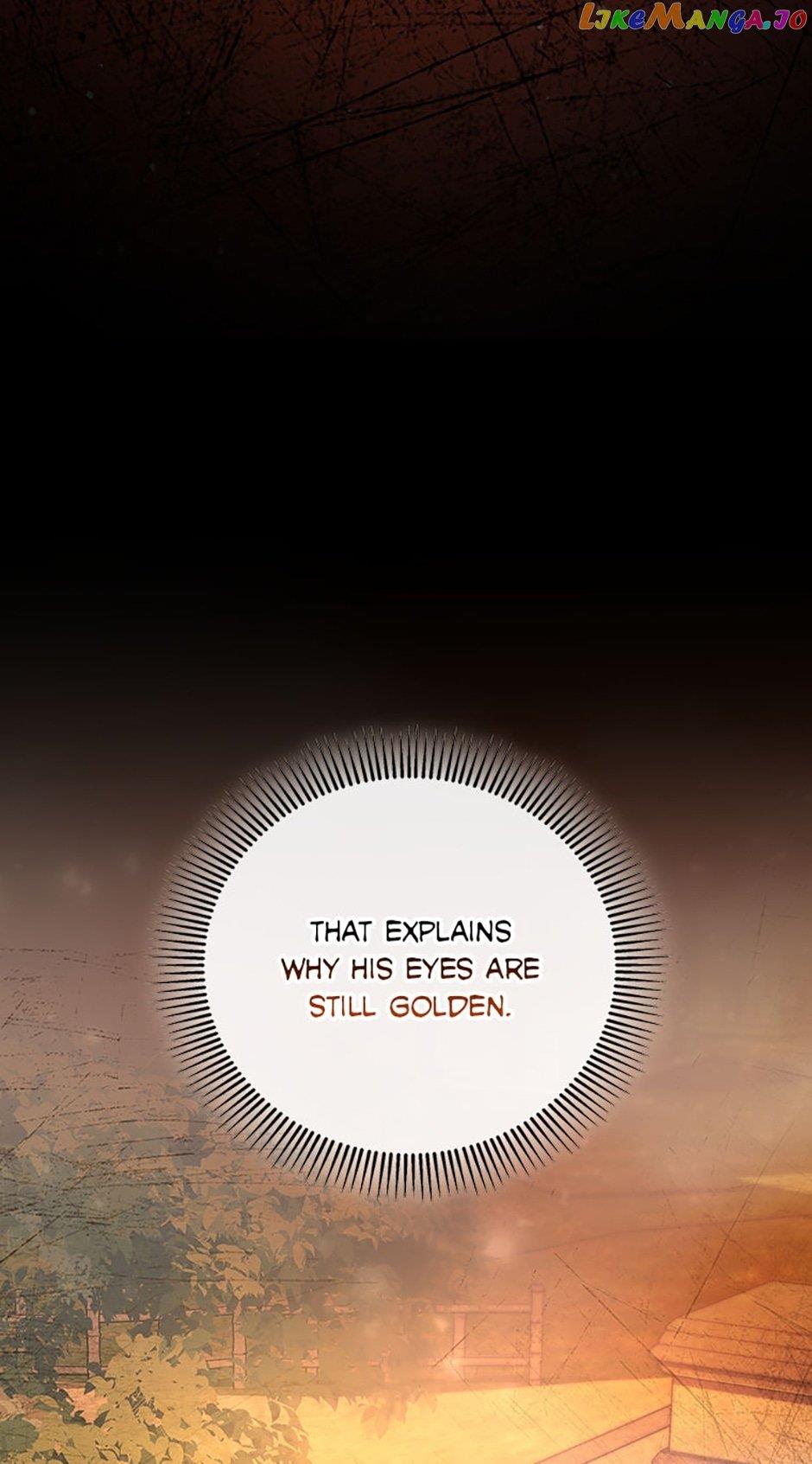It’s My Destiny To Be The Hero’s Saviour Chapter 63 299 04