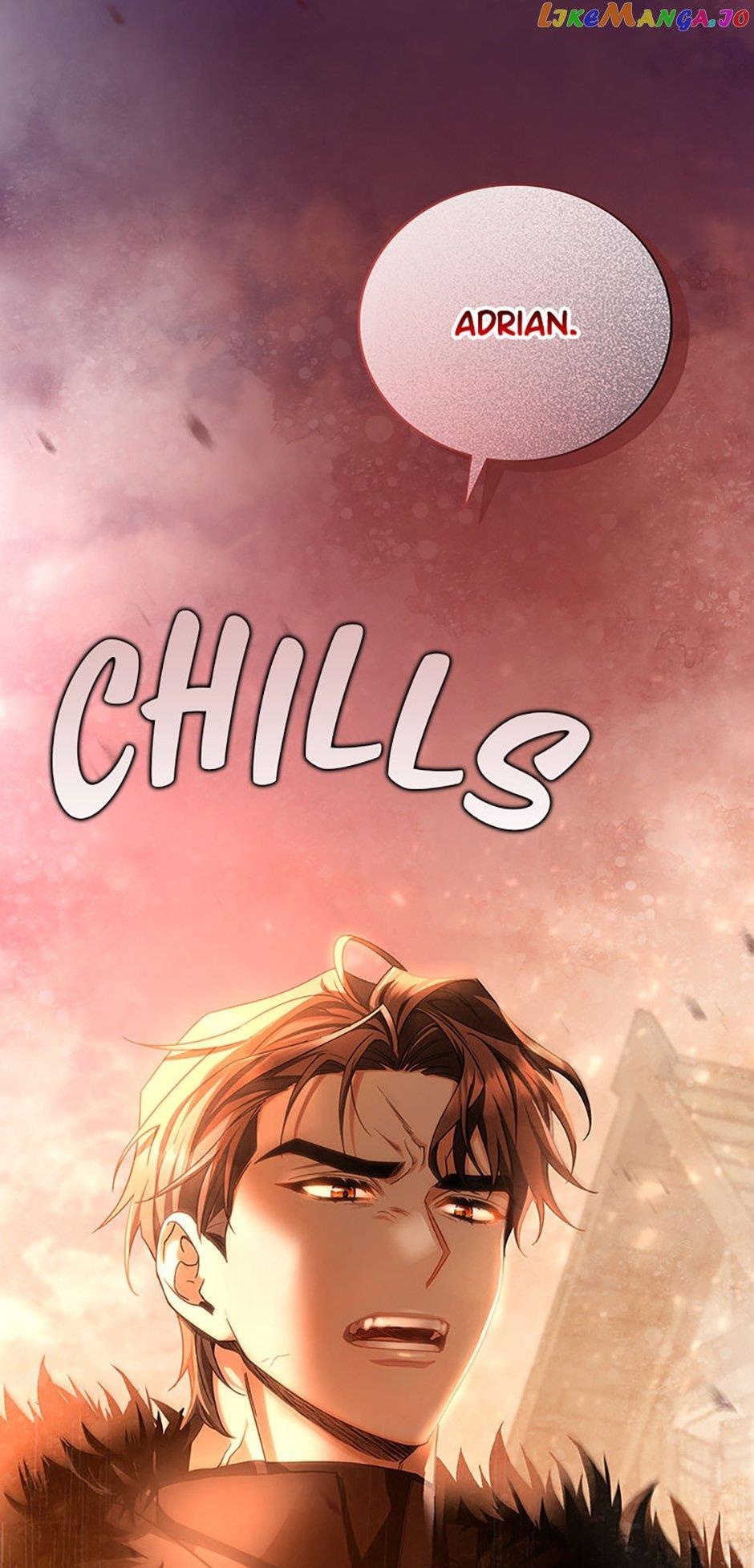 It’s My Destiny To Be The Hero’s Saviour Chapter 63 337 42
