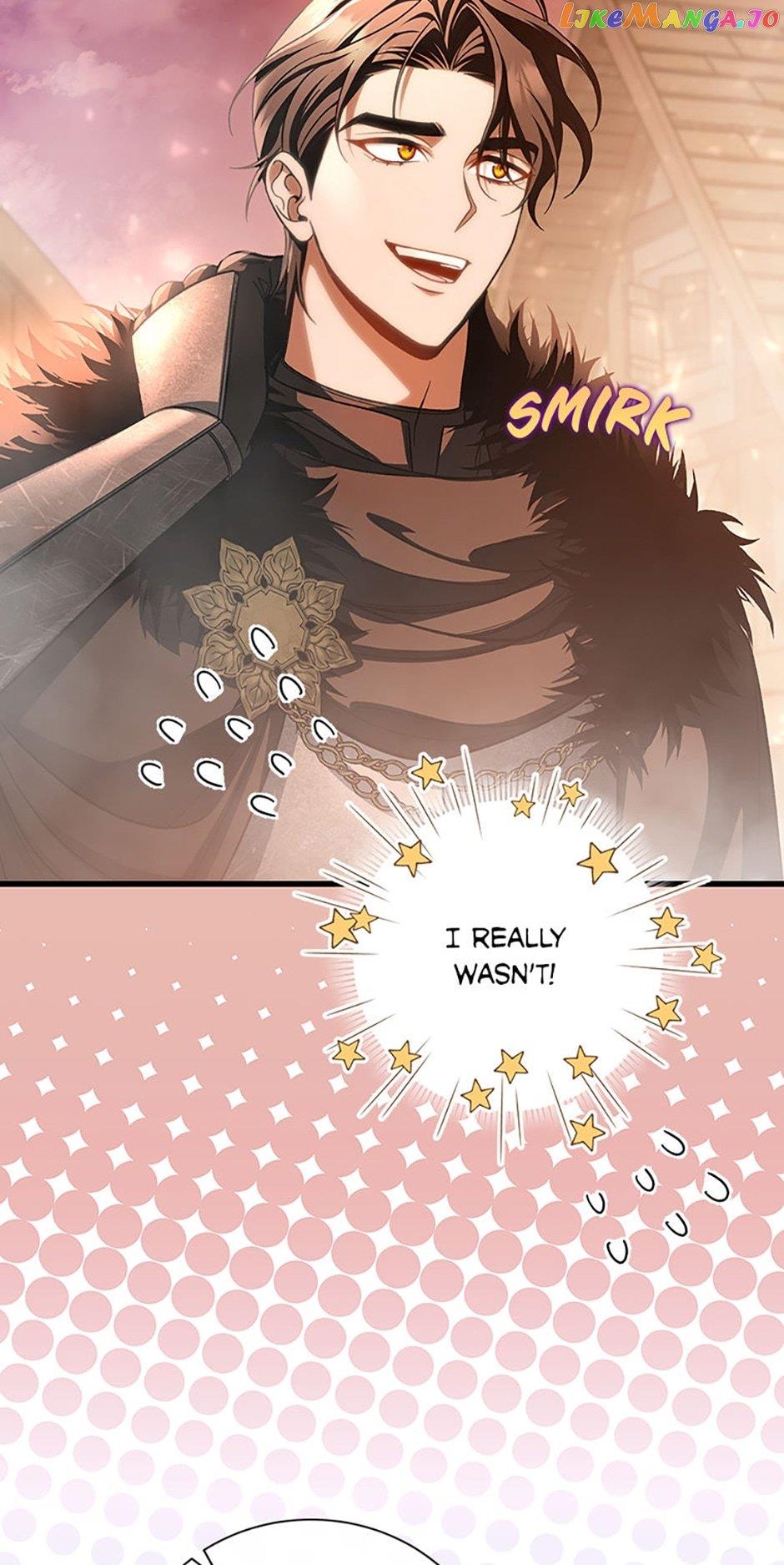 It’s My Destiny To Be The Hero’s Saviour Chapter 63 344 49