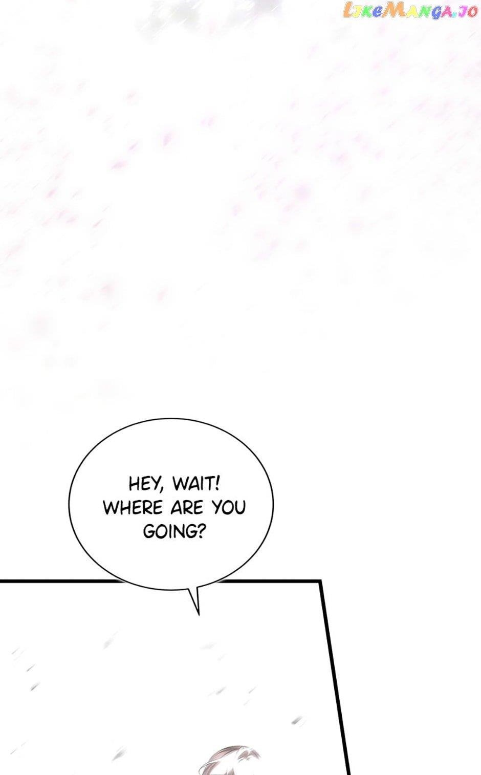 It’s My Destiny To Be The Hero’s Saviour Chapter 63 348 53