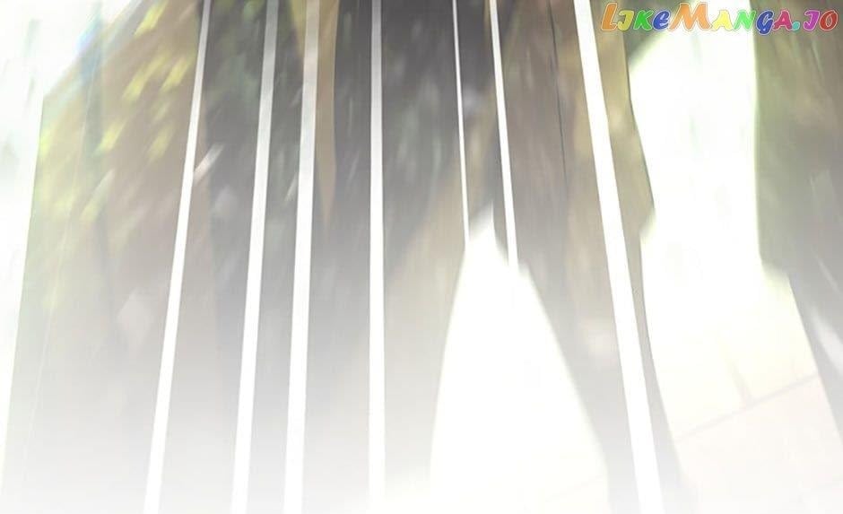 It’s My Destiny To Be The Hero’s Saviour Chapter 63 391 96